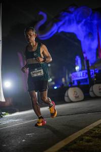 BIB: 
                            <button type="button" onclick="openModal(26531027)" class="btn btn-primary btn-sm float-right btn-popup" data-toggle="modal" data-target=".modal-high-quality">
                        <i class="fas fa-shopping-cart"></i> Add to Cart
                    </button>
                                            <button type="button" onclick="isThisMe(26531027, true)" class="btn btn-success btn-sm float-right btn-popup btn-isme hidden" data-toggle="tooltip" data-placement="bottom" title="นี่คือรูปของคุณใช่ไหม คลิกที่นี่เพื่อเอาเข้าอัลบั้ม">
                        <i class="fas fa-plus"></i> Add to album
                    </button>
                    <button type="button" onclick="isThisMe(26531027, false)" class="btn btn-warning btn-sm float-right btn-popup btn-isnotme hidden">
                        <i class="fas fa-ban"></i> Remove from album
                    </button>